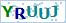 Click Refresh verification code