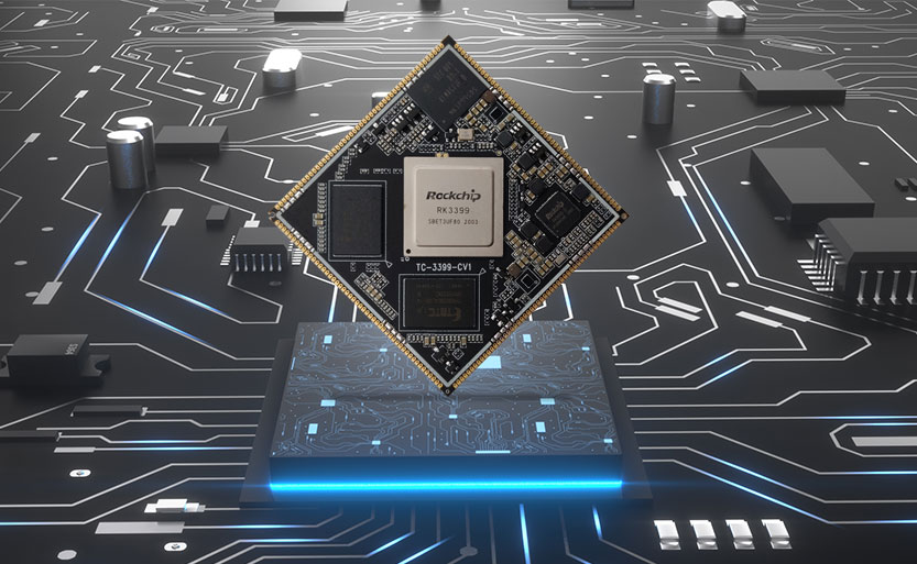 A globális PCB-piac kilátásai és előrejelzése 2020-2025