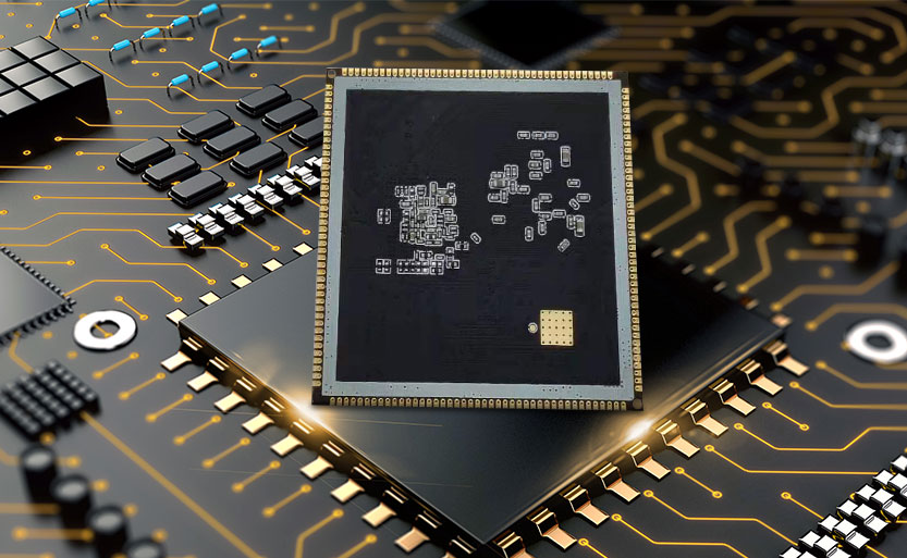 A PCB kártya és alkalmazási területének bemutatása