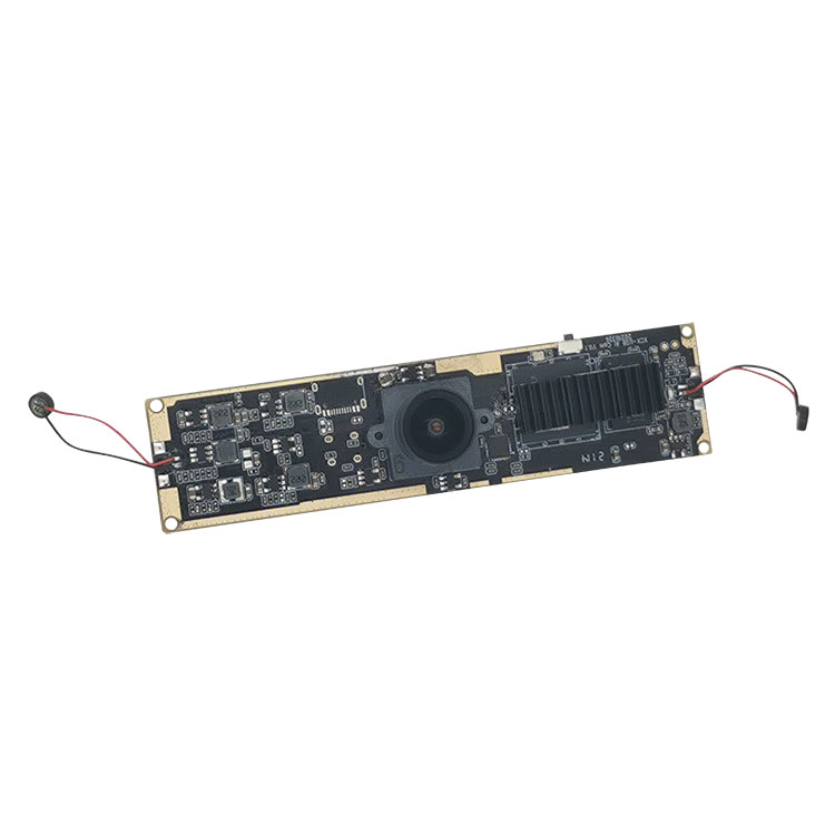 Hogyan ítéljük meg a PCB tábla minőségét