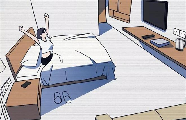 Feltörték a kamerát? Mit tegyek, hogy elkerüljem az élő adást?