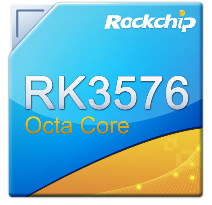 A ThinkCore Technology nagyszerűen kiadja az új RK3576 Core Board/SOM és az RK3576 Fejlesztési Testületet