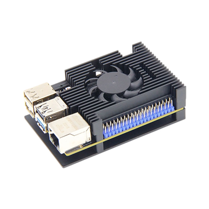 Mi az a beágyazott számítógép, és miben különbözik a hagyományos számítógépektől